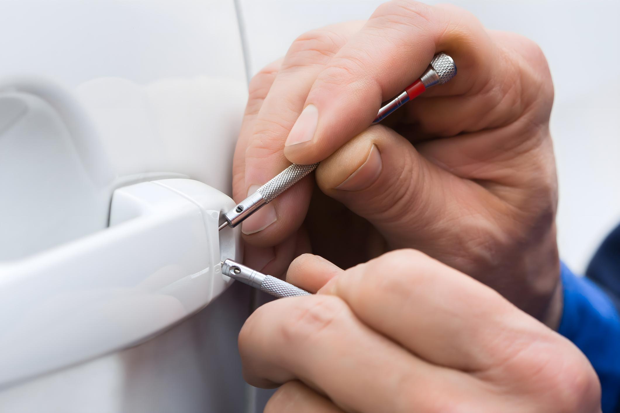 Emergency Car <span>Unlocking</span>